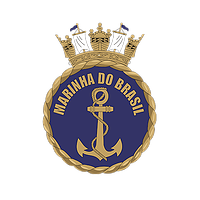 MB