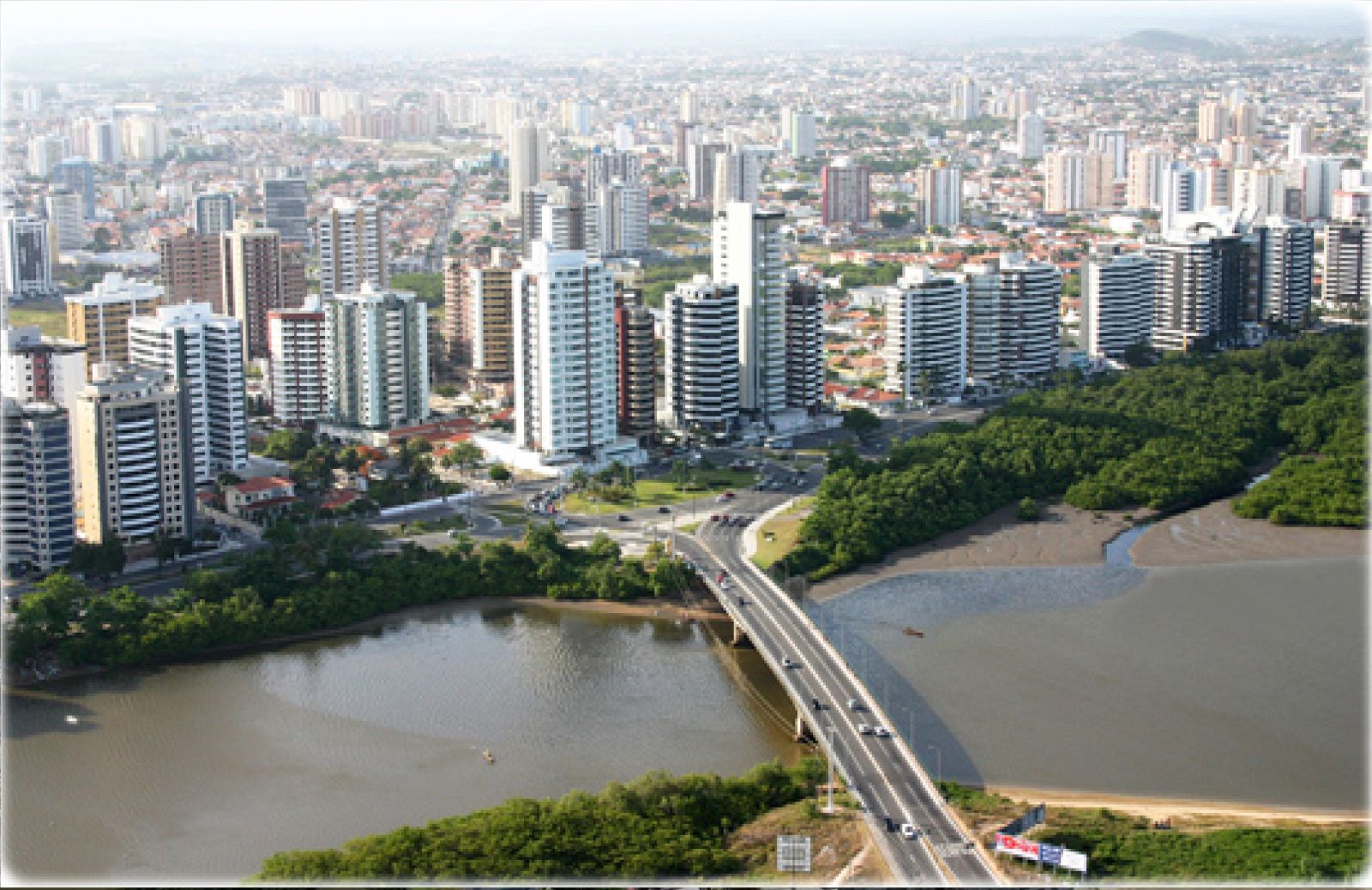 SERGIPE - SE